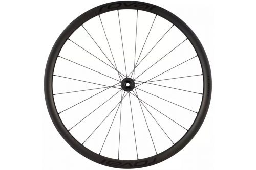 Koła Gravel/Szosa Specialized Roval Terra C